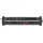 Brennenstuhl Premium-Protect-Line 11-fach 3 m Schwarz