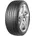 X-Privilo TX3 205/40 R18 86Y XL
