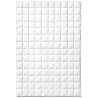 Kauffmann Elegance 700 240x220 cm