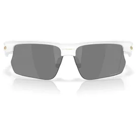 OAKLEY Bisphaera Matte white/prizm black (940022)