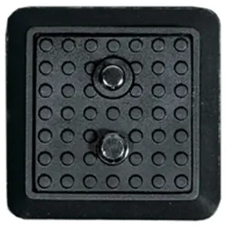 Vanguard QS-29, Schwarz