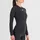 Sportful Thermodynamic Mid Langarm-baselayer schwarz M