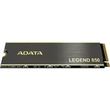 A-Data Legend 850 2 TB M.2 ALEG-850-2TCS