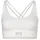 super.natural All Day Super Top Weiß XS