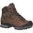 Herren Erde/Brown 44