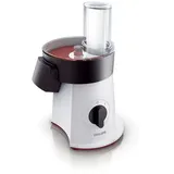 Philips Viva Collection HR1388/80 Weiß