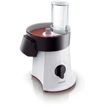 Philips Viva Collection HR1388/80 Weiß