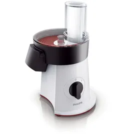 Philips Viva Collection HR1388/80 Weiß