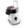Philips Viva Collection HR1388/80 Weiß