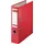 BENE DIN A4 80 mm Rot 2 St.