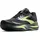Brooks Adrenaline GTS 24 Weatherized Herren schwarz, Größe 41 - 41