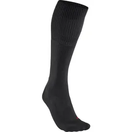 Falke RU Compression Energy Laufsocken 1 Paar Schwarz 43-46