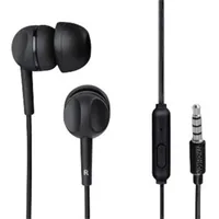 Thomson EAR3005 schwarz