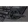 Cube Supreme RT Hybrid Deluxe EX 600 2026 28 Zoll RH 50 cm black 'n' chrome