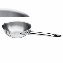 Schulte-Ufer Trigon Sauteuse 14 cm