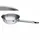 Schulte-Ufer Trigon Sauteuse 14 cm