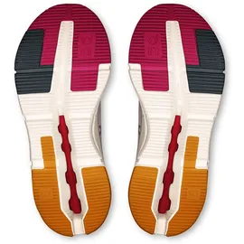 On Cloudnova Form 2 Fade Orchid 41