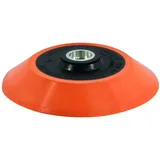 Arbortech Schleifteller 100 mm