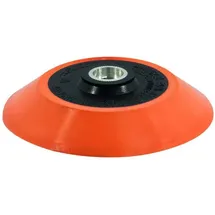 Arbortech Schleifteller 100 mm