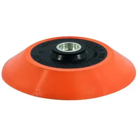 Arbortech Schleifteller 100 mm