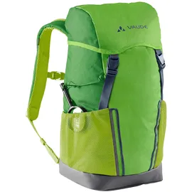 Vaude Puck 14 apple