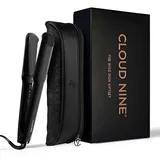 Cloud Nine The Wide Iron Giftset