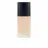 Fluid 30 ml