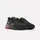 Reebok Nano Gym Herren Schwarz/Rot 45,5