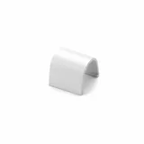 INOFIX Verbindungen für 2200 Kanäle (5,5x5mm) weiss