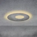 Escale Blade Wand-/Deckenleuchte, LED, 89980309,