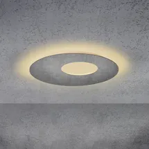 Escale Blade Wand-/Deckenleuchte, LED, 89980309,