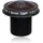 wokyo 180° CCTV-Kameraobjektiv, 1,8 mm Brennweite, Weitwinkel-Fischaugenobjektiv, Panorama-Sichtkamera, 5 MP HD-Netzwerk-Weitwinkel-Board-Objektive für Videoüberwachung