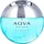 Bulgari Aqva pour Homme Marine Eau de Toilette 50 ml