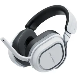 Turtle Beach Stealth 700 Gen 3 PS Weiß