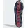Adidas Predator Elite FG Fußballschuh - Core Black / Grey Four / Lucid Red - 45 1/3
