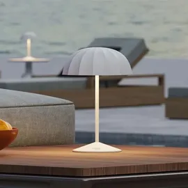 SOMPEX Ombrellino Anthrazit