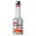 Monin Fruchtpüree mix Erdbeere 1000 ml