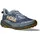 HOKA Speedgoat 6 GTX Herren Washed Blue/Asphalt Grey 43