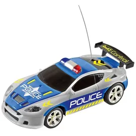 REVELL Auto Mini Polizei RTR (23559)