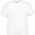 Marc O'Polo Herren T-Shirt weiß Baumwolle, weiß, Frühjahr/Sommer 2026