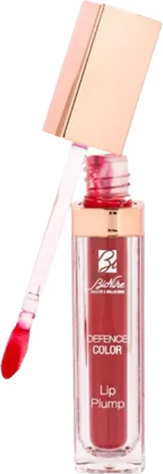 Bionike Lip Plump (6 ml) 006 Framboise