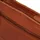 The Chesterfield Brand Salerno Umhängetasche Leder Braun