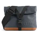 Aunts & Uncles Japan Tsu cosmic void