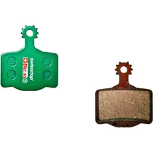 Swissstop Disc 30 C Organisch