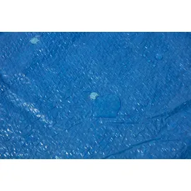 BESTWAY PE-Abdeckplane blau 340 x 230 cm