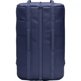 d_b_ ROAMER PRO SPLIT DUFFEL Reisetasche 2025 blue hour
