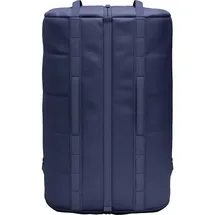 d_b_ ROAMER PRO SPLIT DUFFEL Reisetasche 2025 blue hour