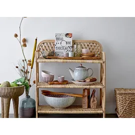 Bloomingville Maya Teekanne