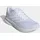 adidas Runfalcon 5 Herren Cloud White/Cloud White/Cloud White 46
