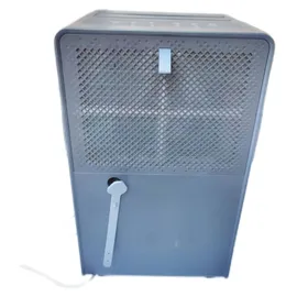 Beko Luftentfeuchter BDPM020 20 l Schwarz